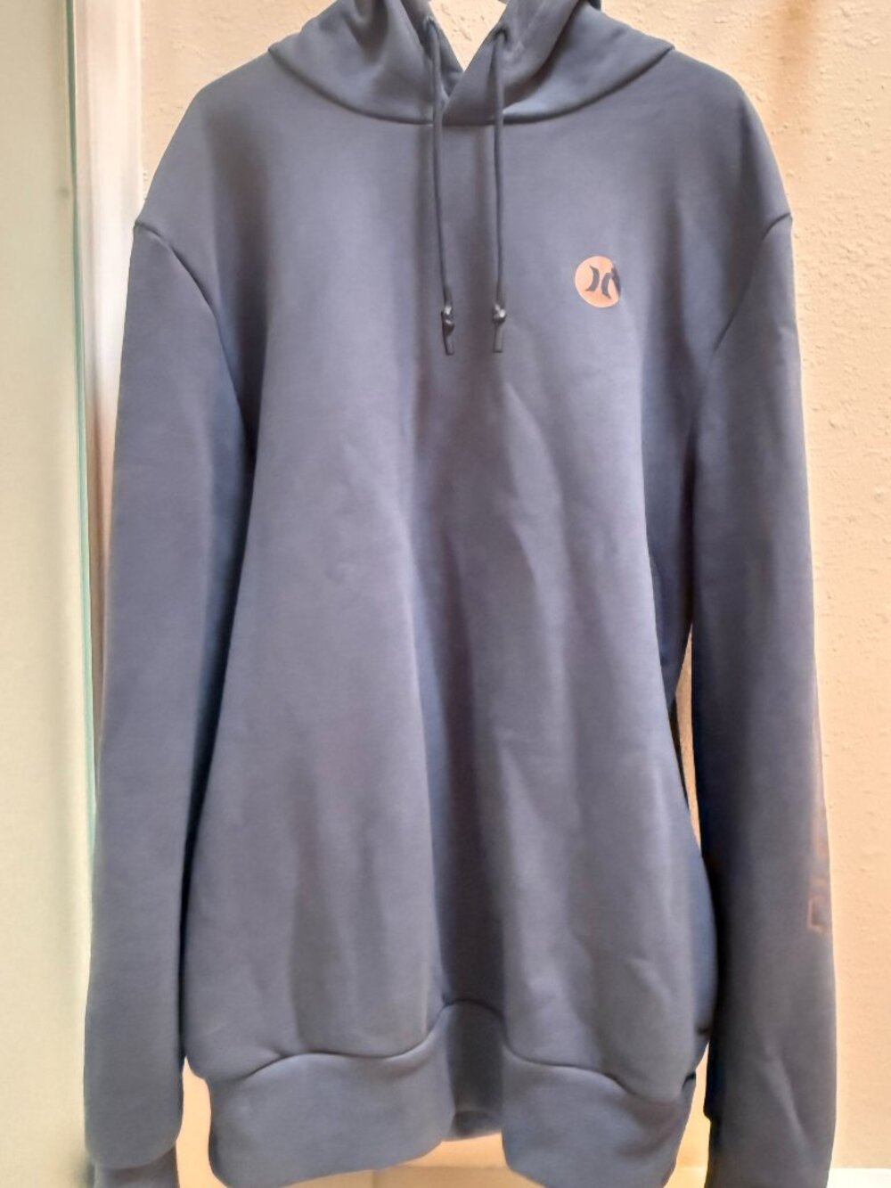 Hurley Hoodie